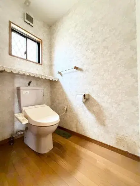 3LDK Property Sagamihara City Kanagawa Prefecture (23)