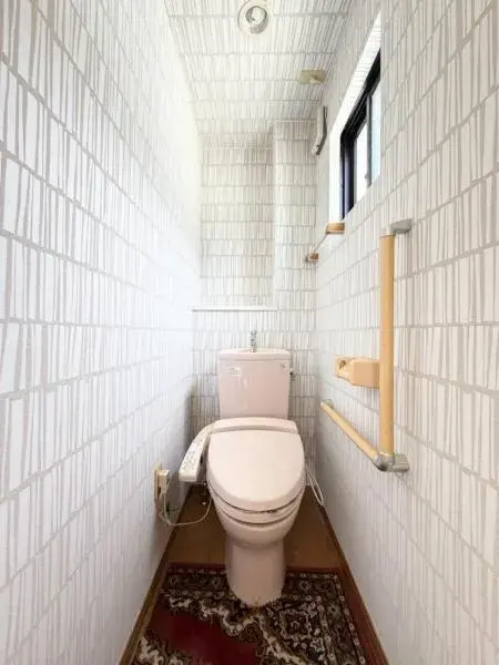 3LDK Property Sagamihara City Kanagawa Prefecture (24)