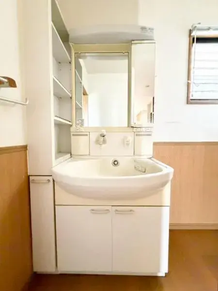 3LDK Property Sagamihara City Kanagawa Prefecture (25)