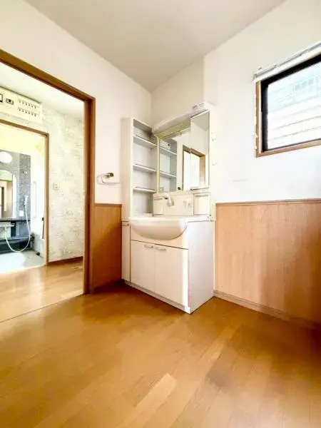 3LDK Property Sagamihara City Kanagawa Prefecture (26)