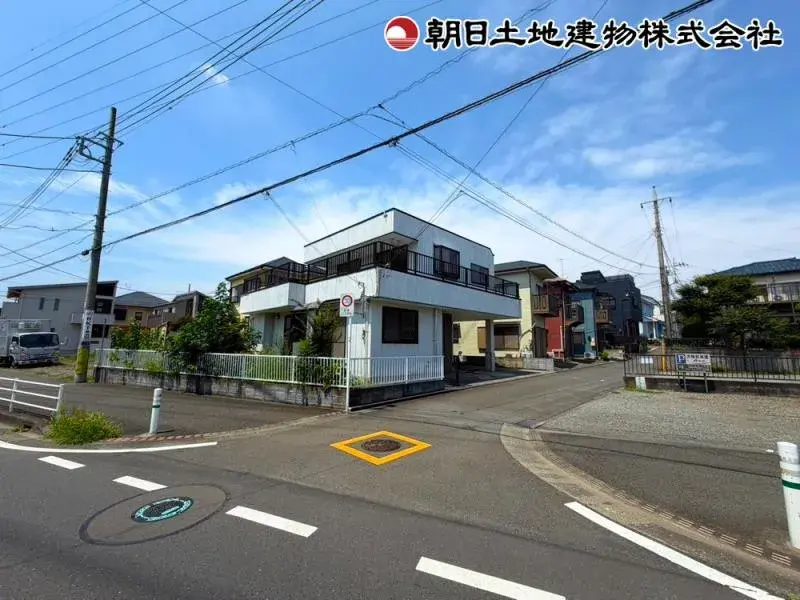 3LDK Property Sagamihara City Kanagawa Prefecture (27)