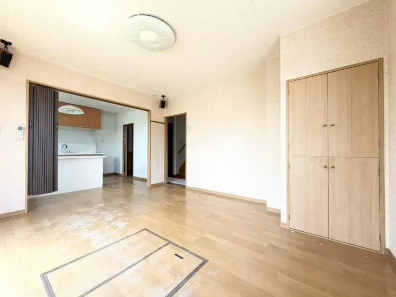 3LDK Property Sagamihara City Kanagawa Prefecture (4)