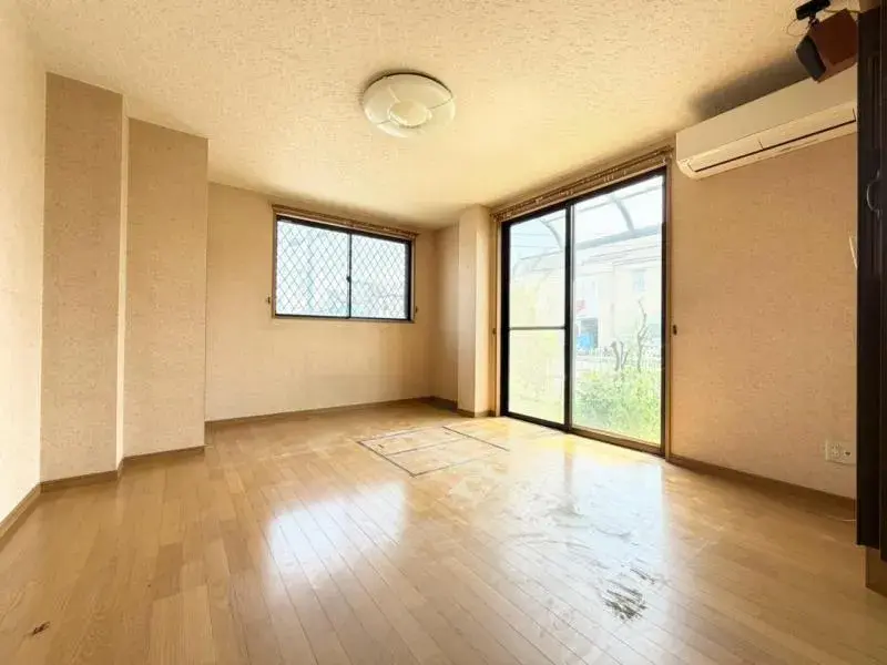 3LDK Property Sagamihara City Kanagawa Prefecture (5)