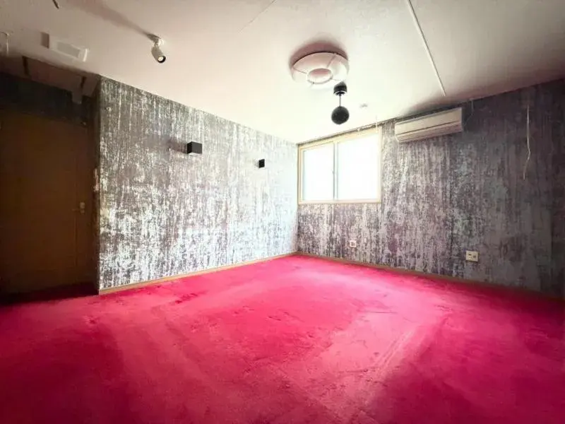 3LDK Property Sagamihara City Kanagawa Prefecture (6)
