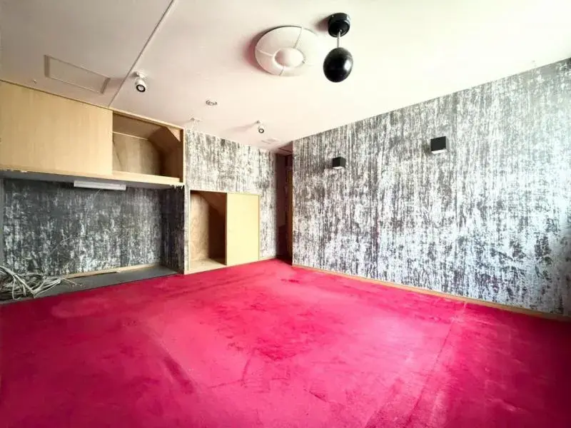 3LDK Property Sagamihara City Kanagawa Prefecture (7)