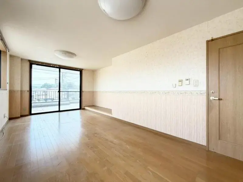 3LDK Property Sagamihara City Kanagawa Prefecture (9)