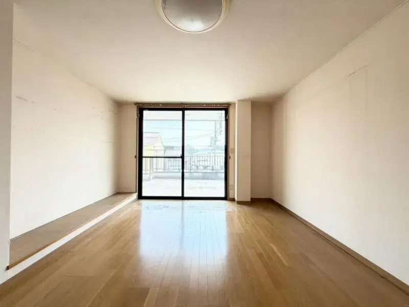 3LDK Property Sagamihara City Kanagawa Prefecture (10)