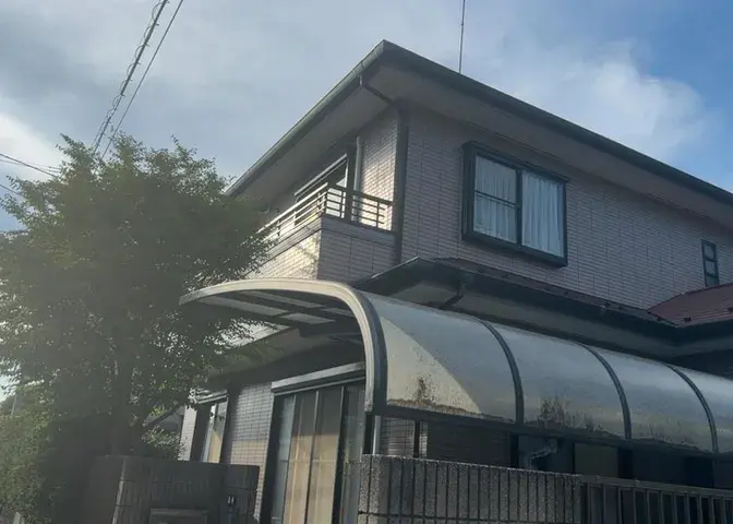 4LDK Sagamihara Chuo-ku Kanagawa Prefecture (11)