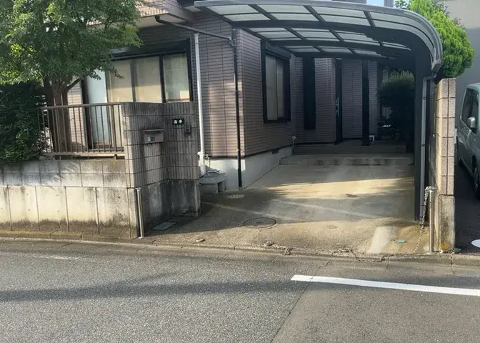 4LDK Sagamihara Chuo-ku Kanagawa Prefecture (12)