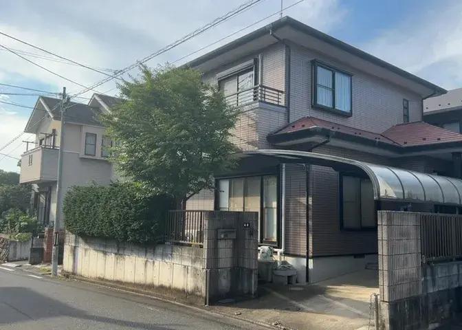4LDK Sagamihara Chuo-ku Kanagawa Prefecture (14)