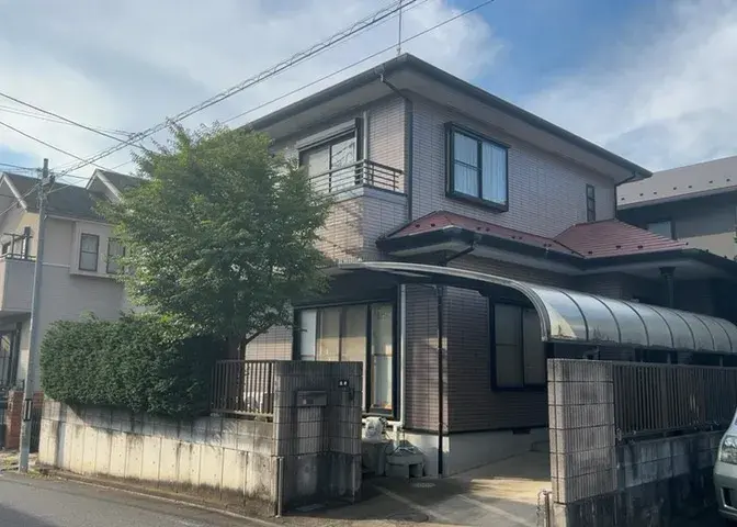 4LDK Sagamihara Chuo-ku Kanagawa Prefecture (15)