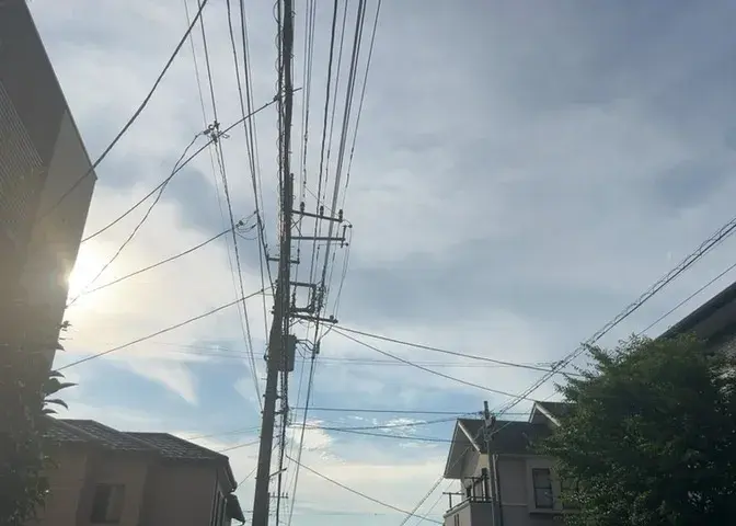 4LDK Sagamihara Chuo-ku Kanagawa Prefecture (16)