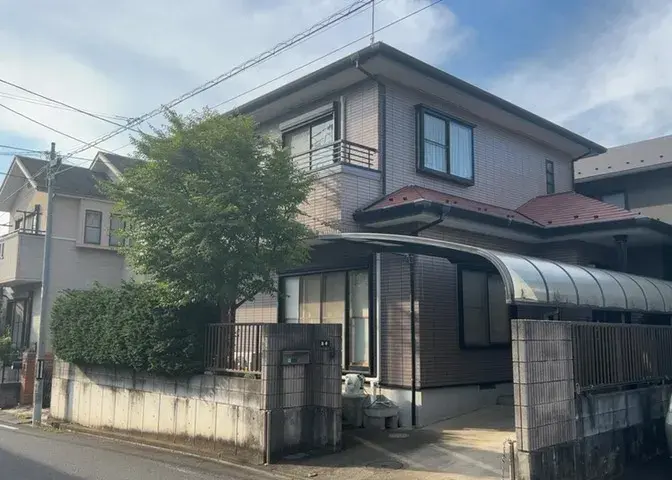 4LDK Sagamihara Chuo-ku Kanagawa Prefecture (17)