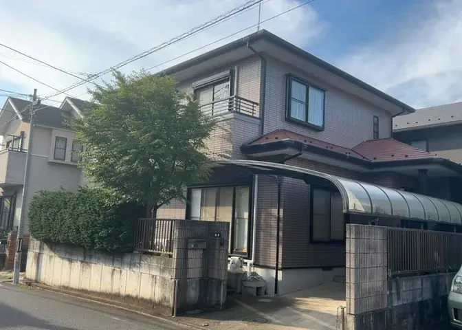 4LDK Sagamihara Chuo-ku Kanagawa Prefecture (18)