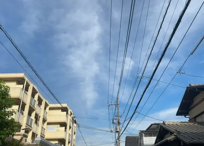 4LDK Sagamihara Chuo-ku Kanagawa Prefecture (19)