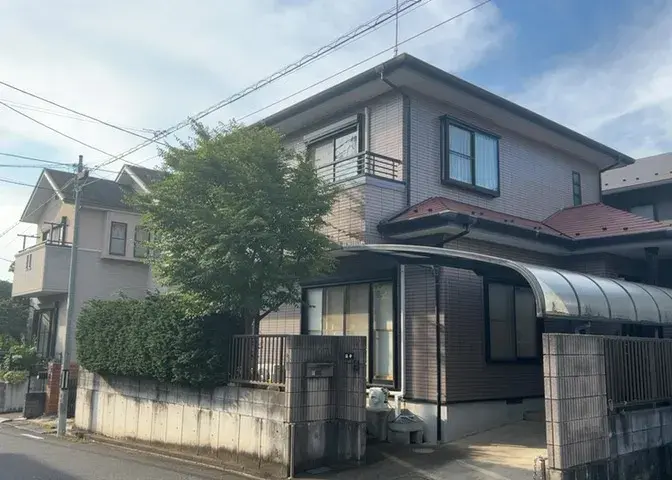 4LDK Sagamihara Chuo-ku Kanagawa Prefecture (20)