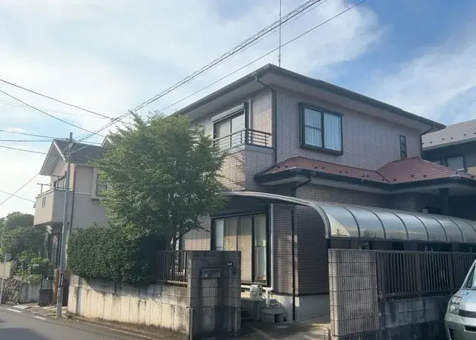 4LDK Sagamihara Chuo-ku Kanagawa Prefecture (21)
