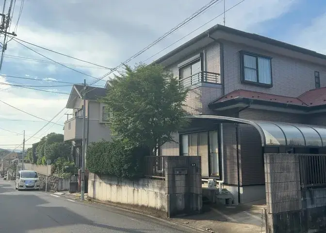 4LDK Sagamihara Chuo-ku Kanagawa Prefecture (22)