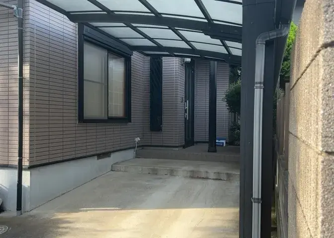 4LDK Sagamihara Chuo-ku Kanagawa Prefecture (23)