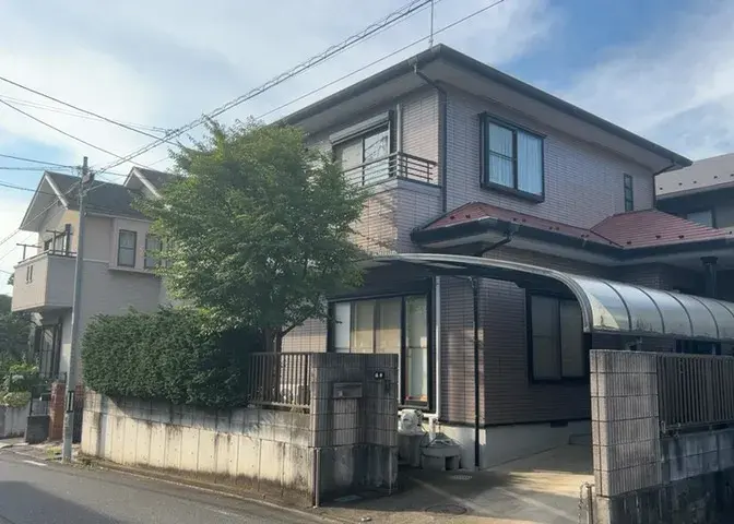 4LDK Sagamihara Chuo-ku Kanagawa Prefecture (25)