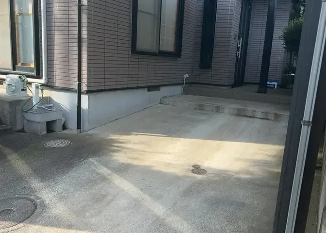 4LDK Sagamihara Chuo-ku Kanagawa Prefecture (26)