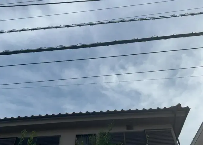 4LDK Sagamihara Chuo-ku Kanagawa Prefecture (27)