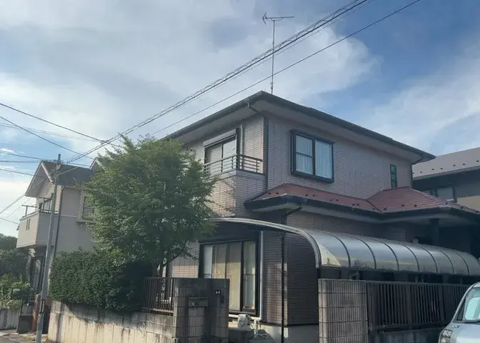 4LDK Sagamihara Chuo-ku Kanagawa Prefecture (4)