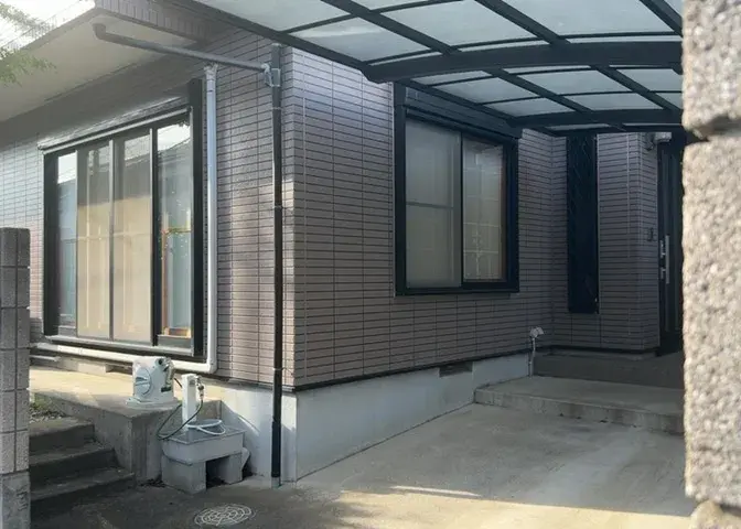 4LDK Sagamihara Chuo-ku Kanagawa Prefecture (5)