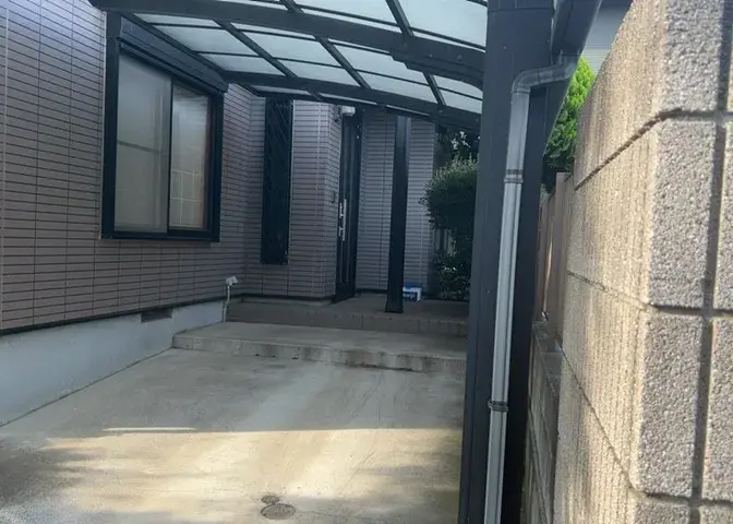 4LDK Sagamihara Chuo-ku Kanagawa Prefecture (6)