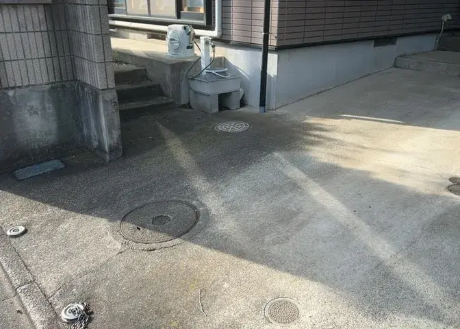 4LDK Sagamihara Chuo-ku Kanagawa Prefecture (7)