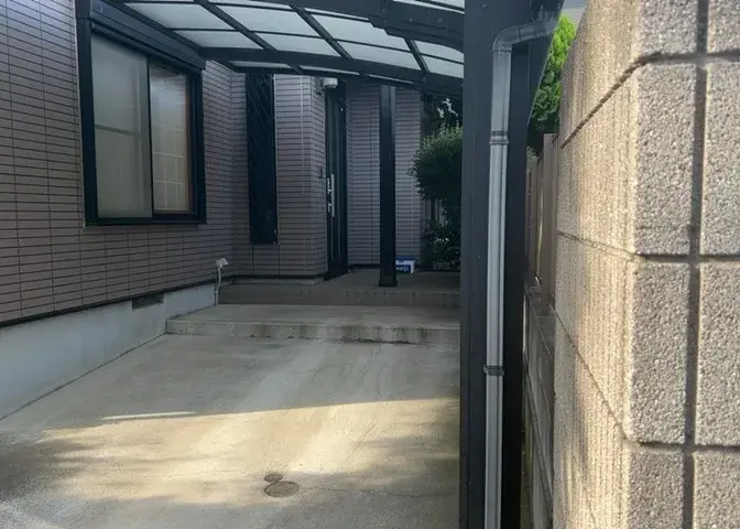 4LDK Sagamihara Chuo-ku Kanagawa Prefecture (8)