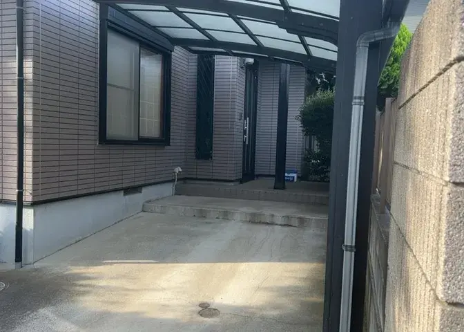 4LDK Sagamihara Chuo-ku Kanagawa Prefecture (9)