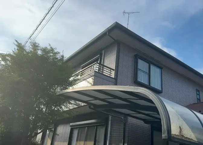 4LDK Sagamihara Chuo-ku Kanagawa Prefecture (10)