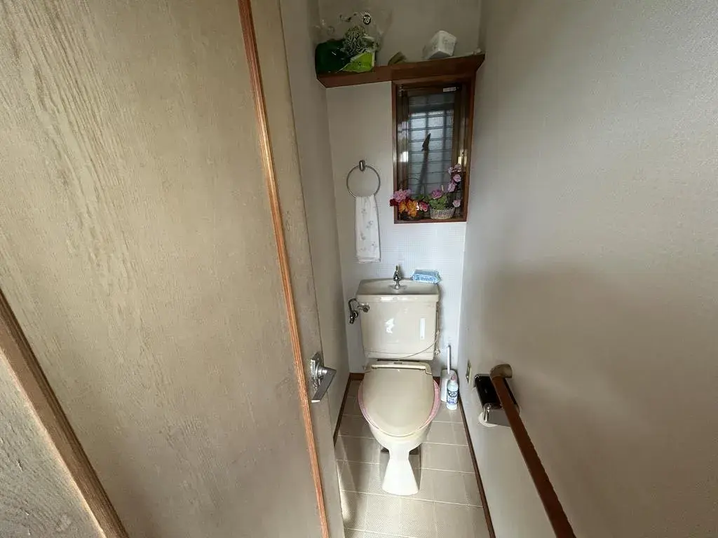 4SLDK Property Yugawara-machi Kanagawa Prefecture (11)