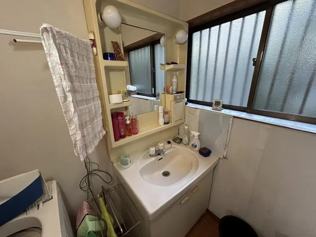 4SLDK Property Yugawara-machi Kanagawa Prefecture (12)