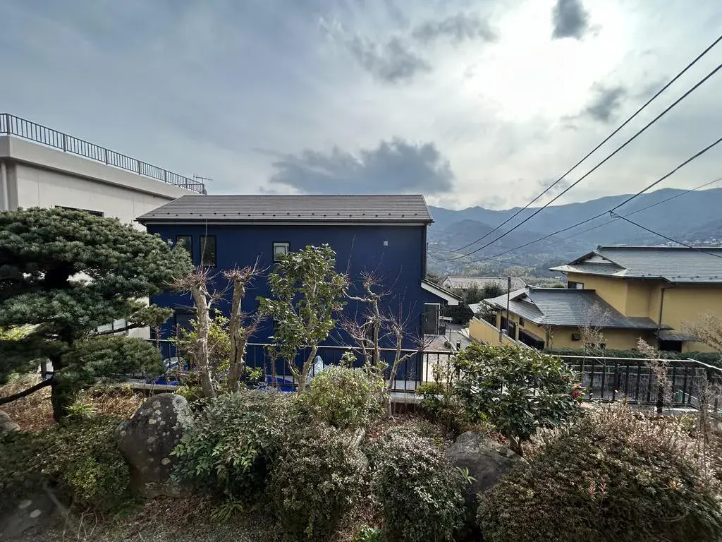 4SLDK Property Yugawara-machi Kanagawa Prefecture (6)
