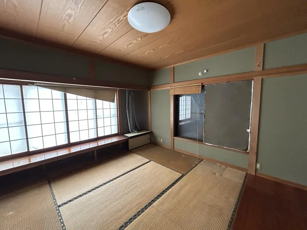 4SLDK Property Yugawara-machi Kanagawa Prefecture (9)