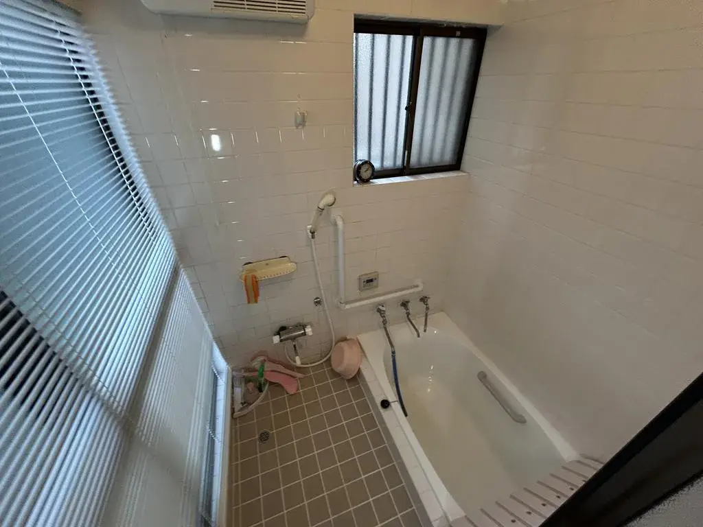 4SLDK Property Yugawara-machi Kanagawa Prefecture (10)