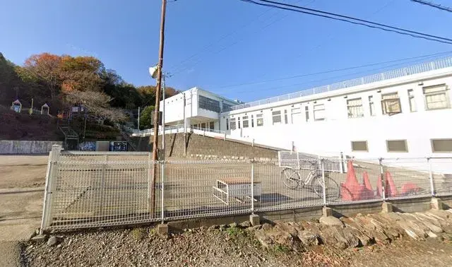 4LDK Hiratsuka City Kanagawa Prefecture (3)
