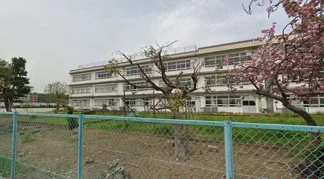 4LDK Hiratsuka City Kanagawa Prefecture (4)