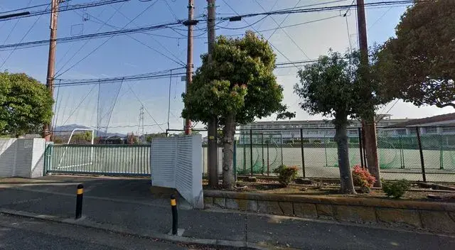 4LDK Hiratsuka City Kanagawa Prefecture (5)