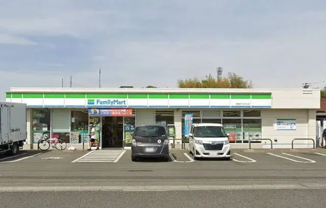 4LDK Hiratsuka City Kanagawa Prefecture (7)