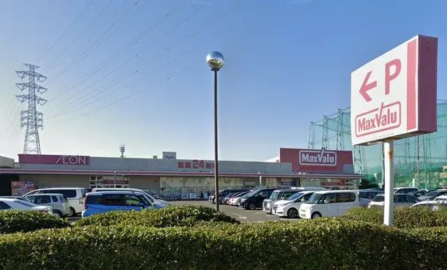 4LDK Hiratsuka City Kanagawa Prefecture (9)
