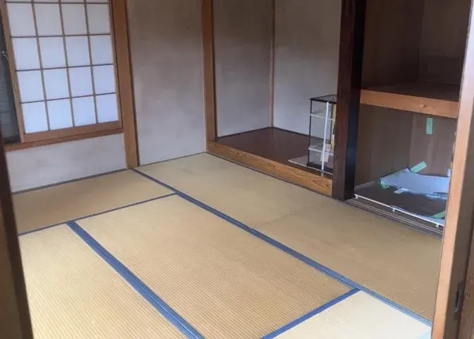 3LDK Propiedad Aikawa-machi, Aikou-gun, Prefectura de Kanagawa (11)