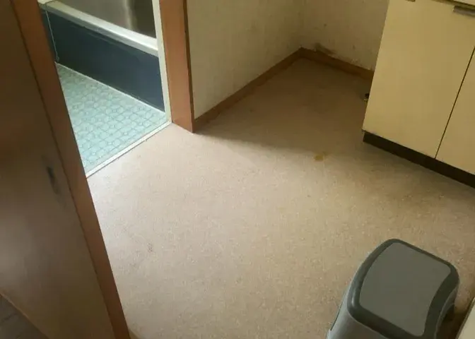 3LDK Propiedad Aikawa-machi, Aikou-gun, Prefectura de Kanagawa (14)