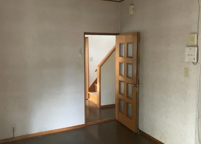 3LDK Propiedad Aikawa-machi, Aikou-gun, Prefectura de Kanagawa (15)