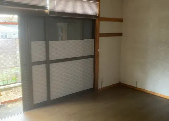 3LDK Propiedad Aikawa-machi, Aikou-gun, Prefectura de Kanagawa (16)