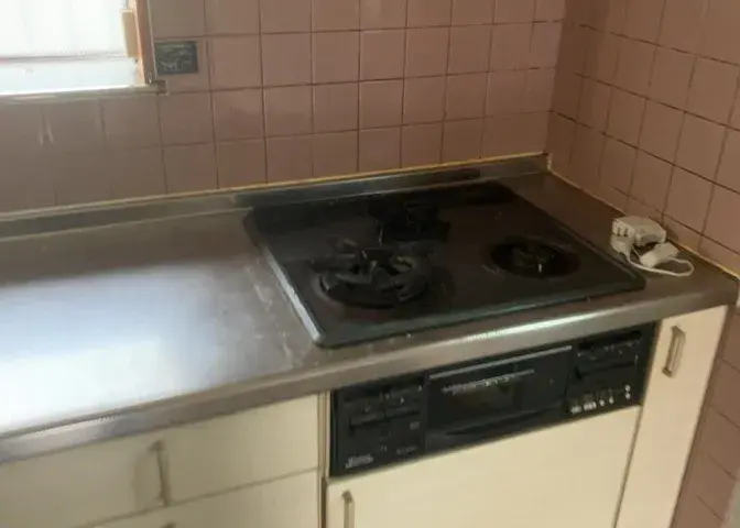 3LDK Propiedad Aikawa-machi, Aikou-gun, Prefectura de Kanagawa (17)