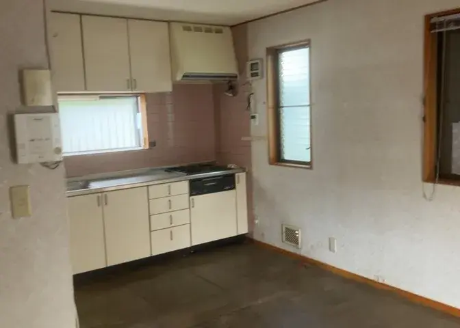 3LDK Propiedad Aikawa-machi, Aikou-gun, Prefectura de Kanagawa (18)