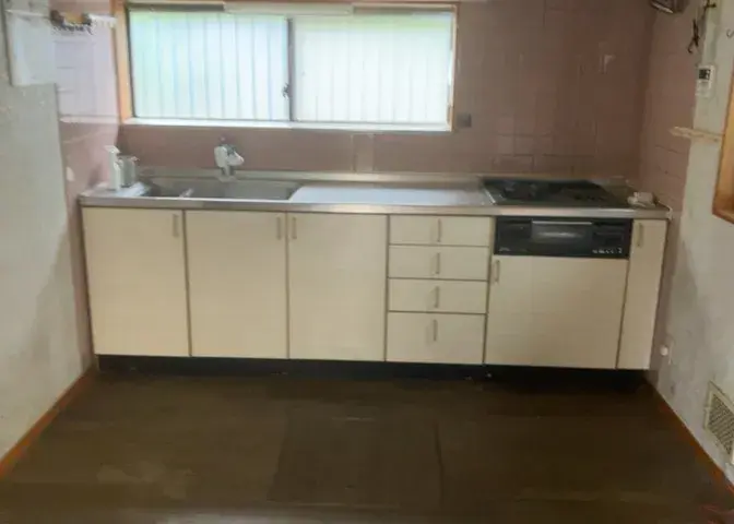 3LDK Propiedad Aikawa-machi, Aikou-gun, Prefectura de Kanagawa (20)
